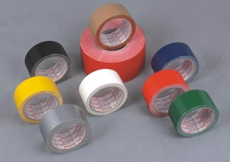 Duct(cloth) Tape